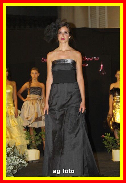 170809 Fashion02 223.jpg